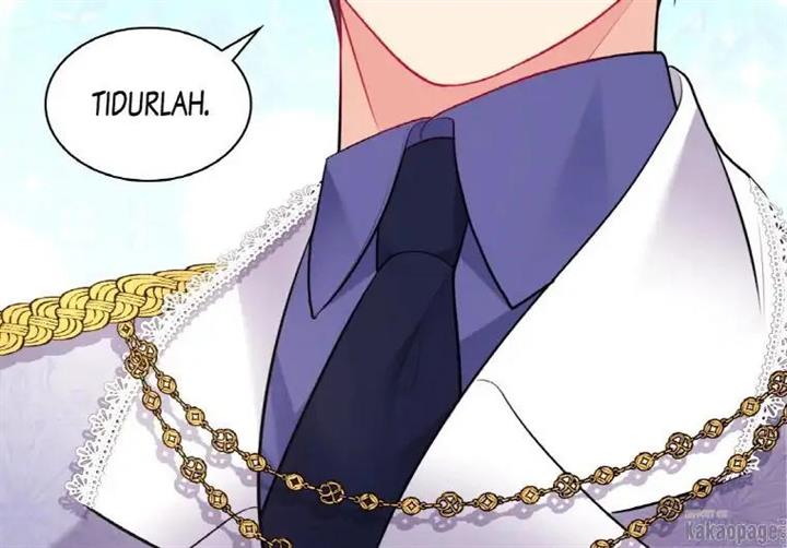 image-komik-daisy-chapter-104-37/122