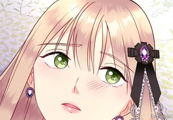 image-komik-daisy-chapter-104-40/122