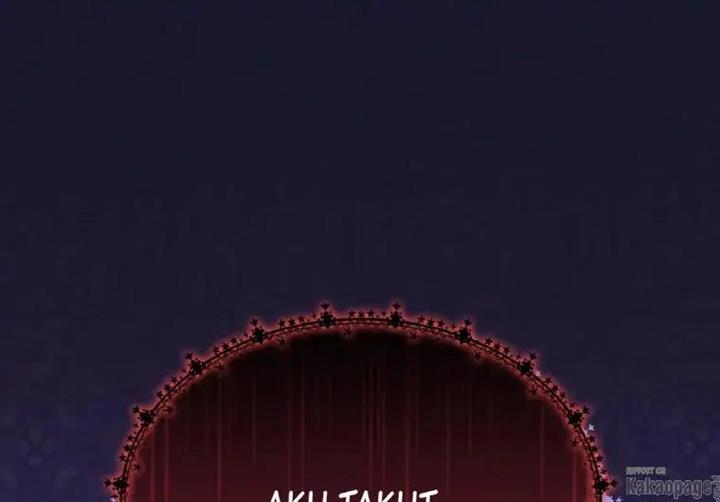 image-komik-daisy-chapter-104-42/122