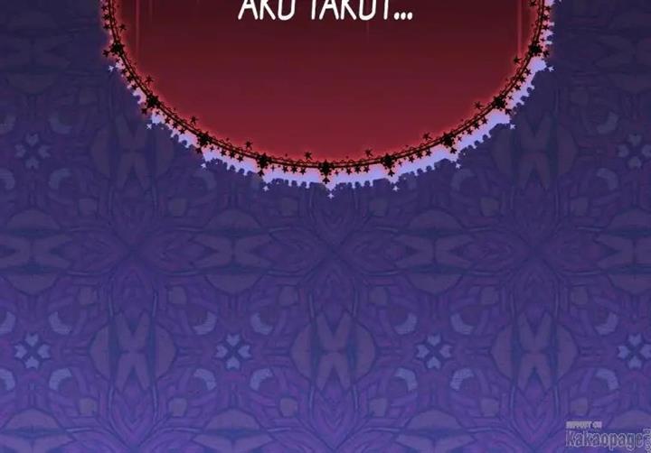 image-komik-daisy-chapter-104-43/122