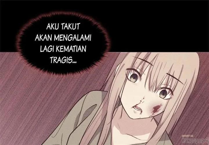 image-komik-daisy-chapter-104-44/122