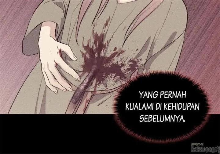 image-komik-daisy-chapter-104-45/122