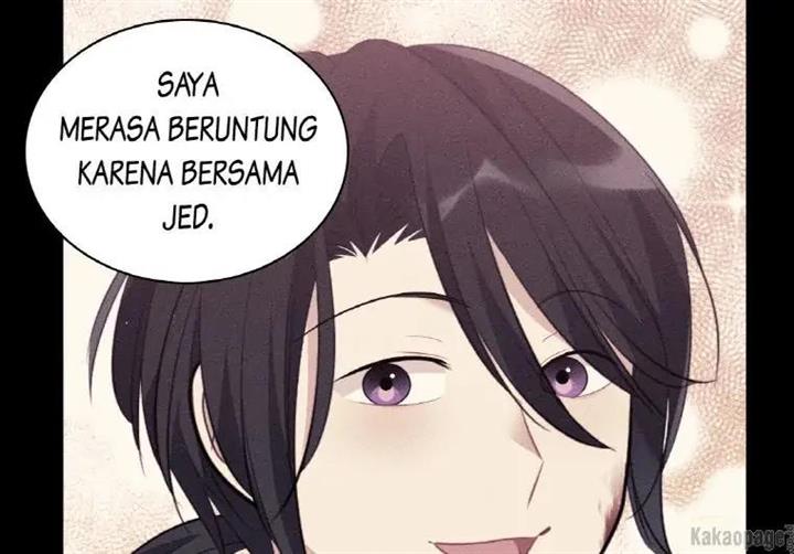 image-komik-daisy-chapter-104-46/122