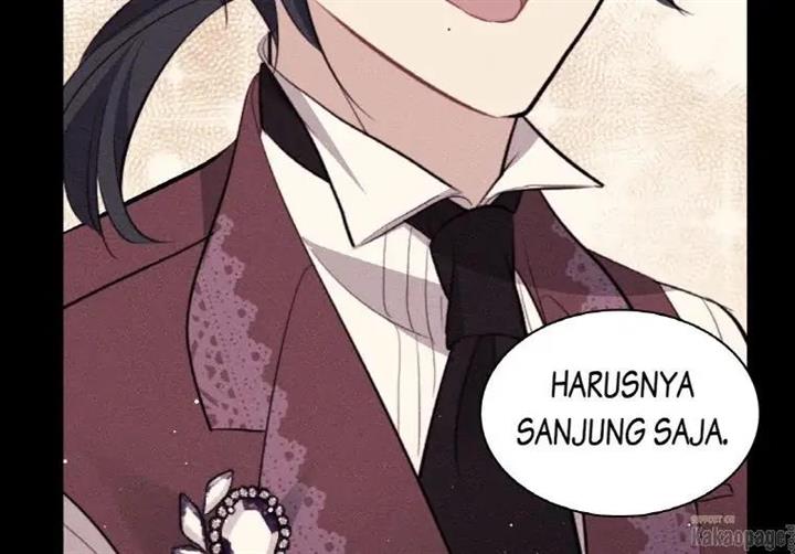 image-komik-daisy-chapter-104-47/122