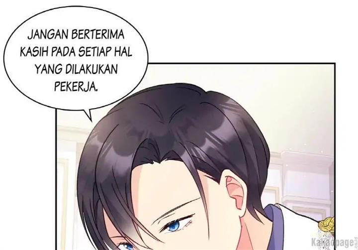 image-komik-daisy-chapter-104-48/122