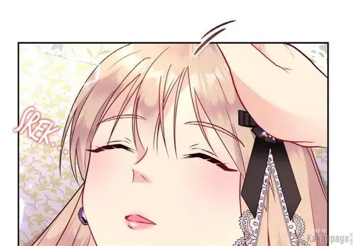 image-komik-daisy-chapter-104-50/122