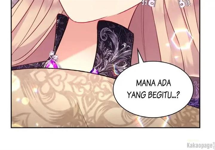 image-komik-daisy-chapter-104-51/122