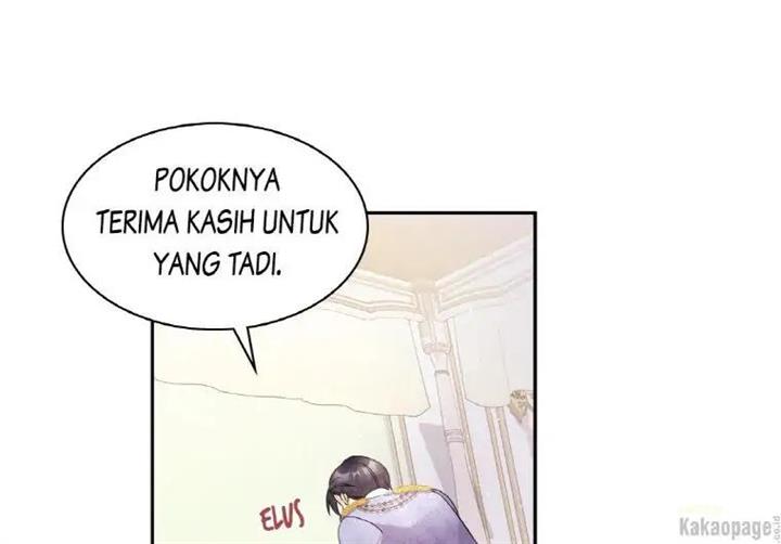 image-komik-daisy-chapter-104-52/122