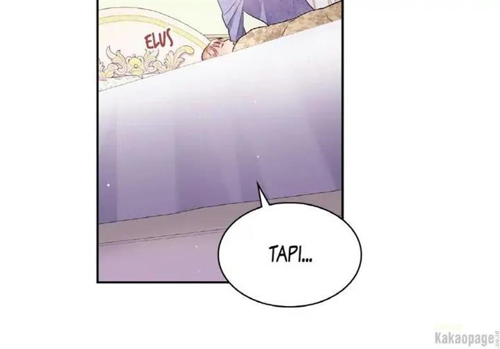 image-komik-daisy-chapter-104-53/122