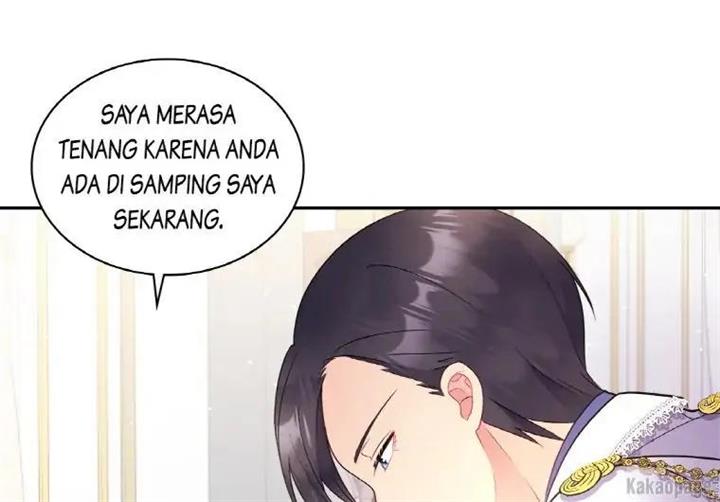 image-komik-daisy-chapter-104-54/122