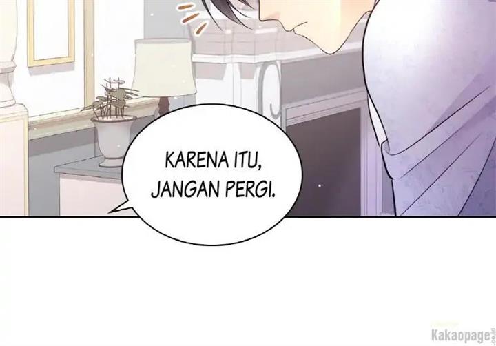 image-komik-daisy-chapter-104-55/122