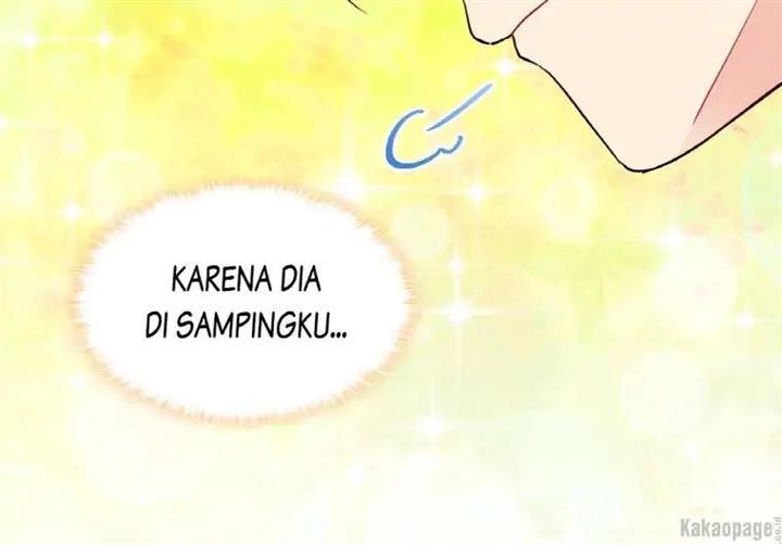 image-komik-daisy-chapter-104-57/122