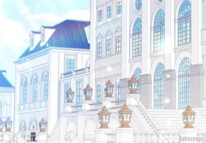 image-komik-daisy-chapter-104-59/122