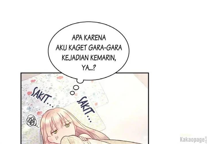 image-komik-daisy-chapter-104-60/122