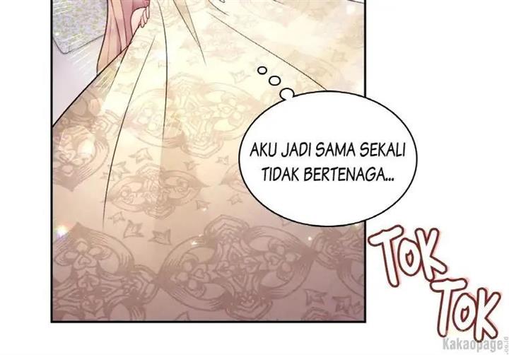 image-komik-daisy-chapter-104-61/122