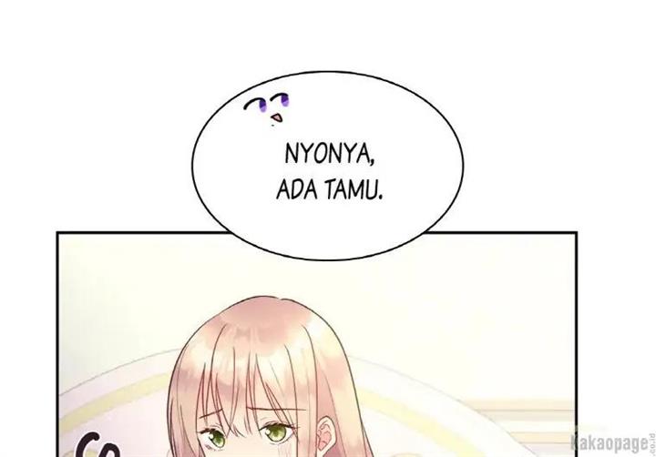 image-komik-daisy-chapter-104-62/122