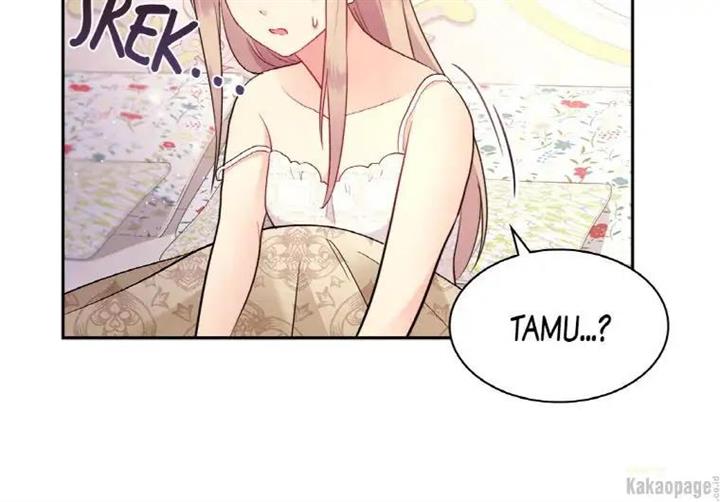 image-komik-daisy-chapter-104-63/122