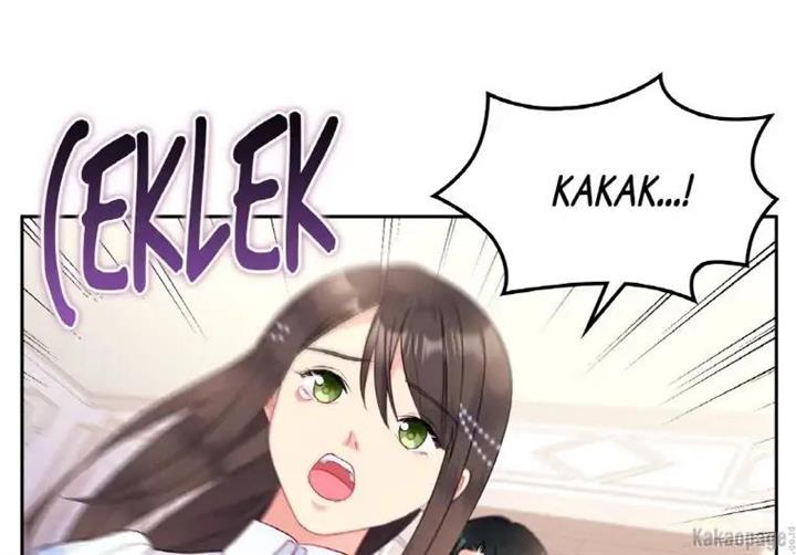 image-komik-daisy-chapter-104-64/122