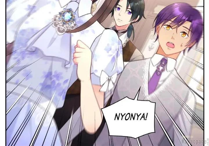 image-komik-daisy-chapter-104-65/122