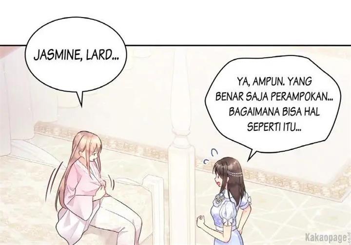 image-komik-daisy-chapter-104-66/122