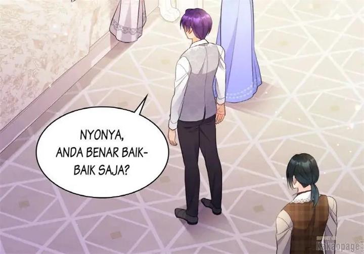 image-komik-daisy-chapter-104-67/122