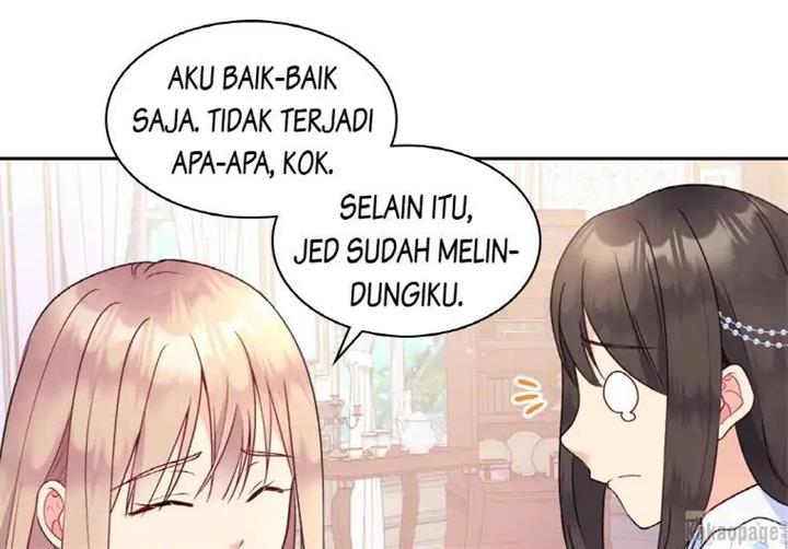 image-komik-daisy-chapter-104-70/122