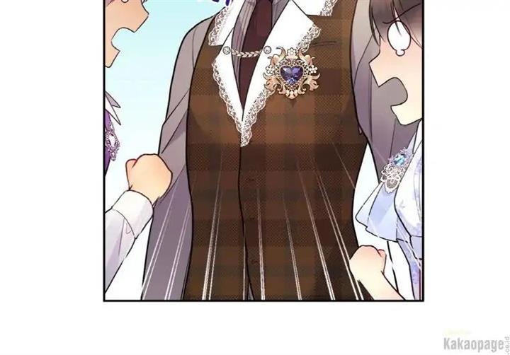 image-komik-daisy-chapter-104-73/122