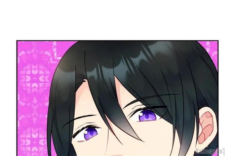 image-komik-daisy-chapter-104-74/122