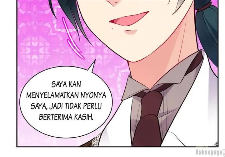 image-komik-daisy-chapter-104-75/122