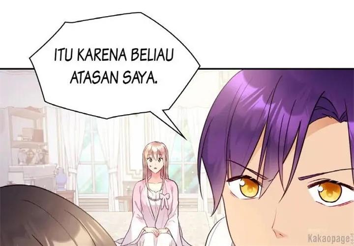image-komik-daisy-chapter-104-76/122