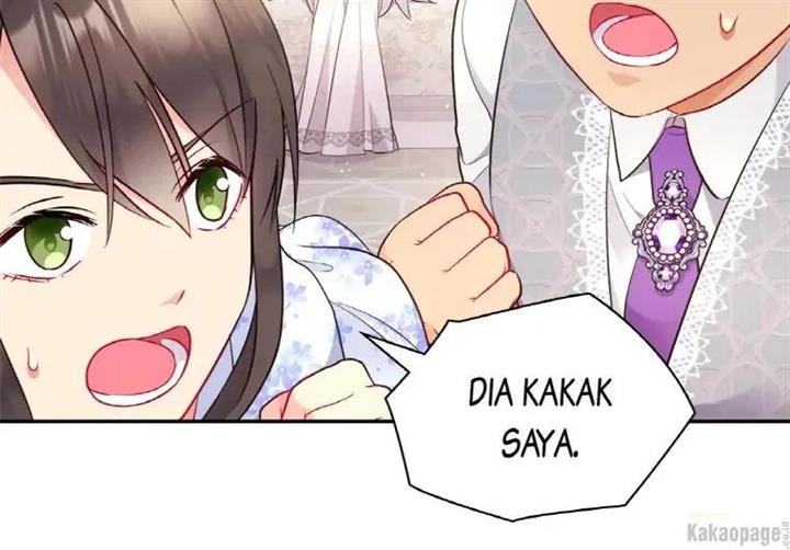 image-komik-daisy-chapter-104-77/122