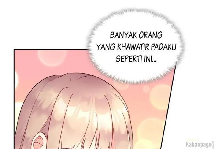 image-komik-daisy-chapter-104-78/122