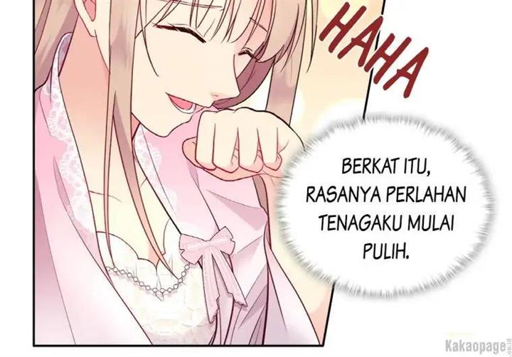 image-komik-daisy-chapter-104-79/122