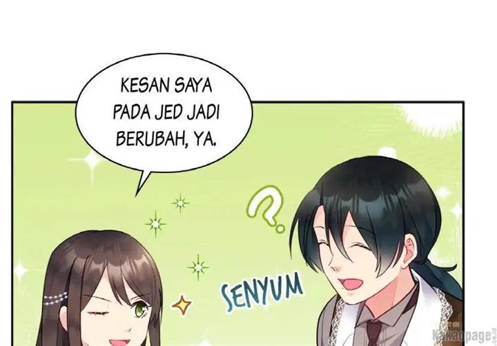 image-komik-daisy-chapter-104-80/122