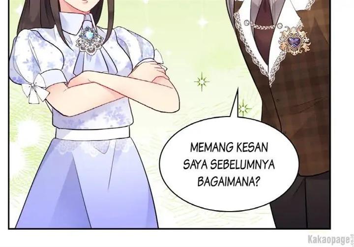 image-komik-daisy-chapter-104-81/122