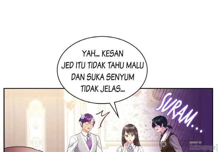 image-komik-daisy-chapter-104-82/122