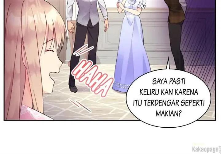 image-komik-daisy-chapter-104-83/122