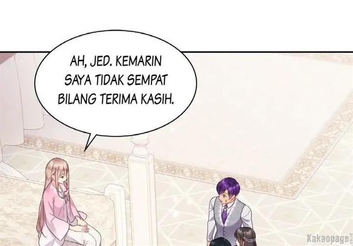 image-komik-daisy-chapter-104-84/122