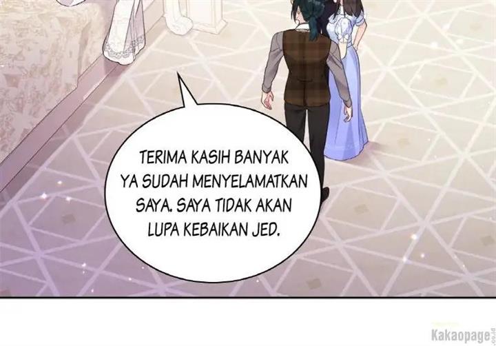 image-komik-daisy-chapter-104-85/122