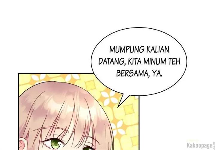 image-komik-daisy-chapter-104-88/122
