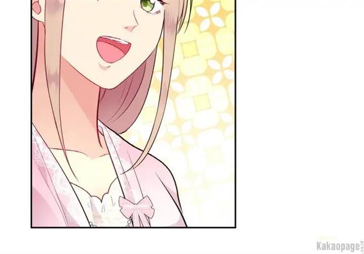 image-komik-daisy-chapter-104-89/122