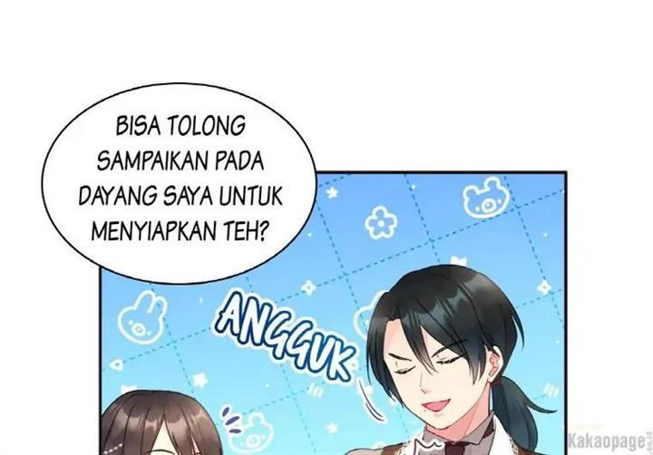 image-komik-daisy-chapter-104-90/122