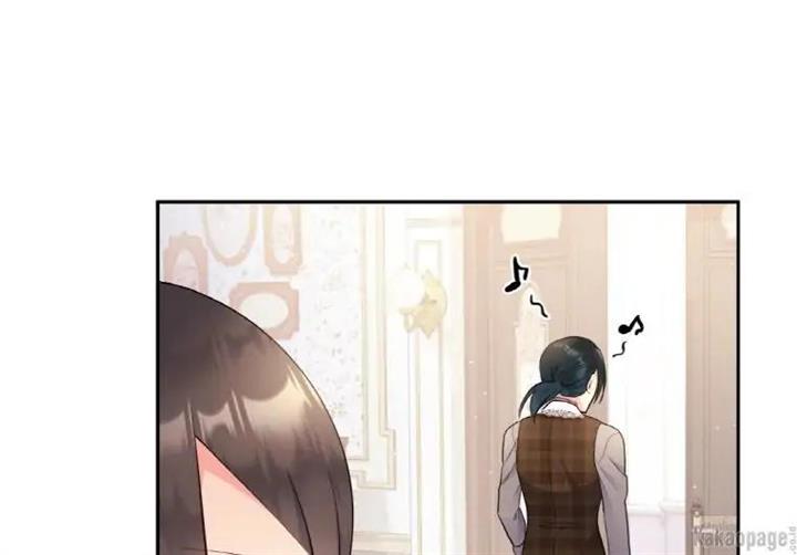 image-komik-daisy-chapter-104-92/122