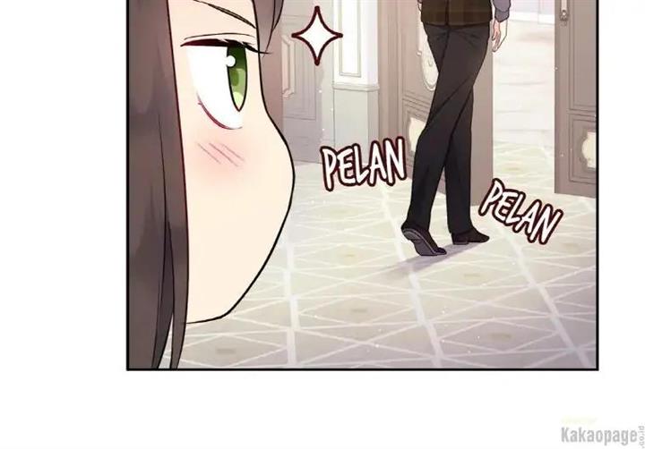 image-komik-daisy-chapter-104-93/122