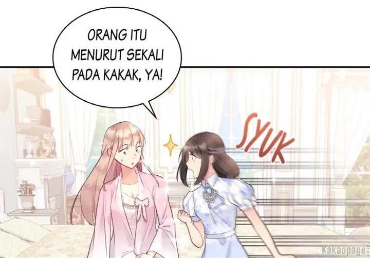 image-komik-daisy-chapter-104-94/122