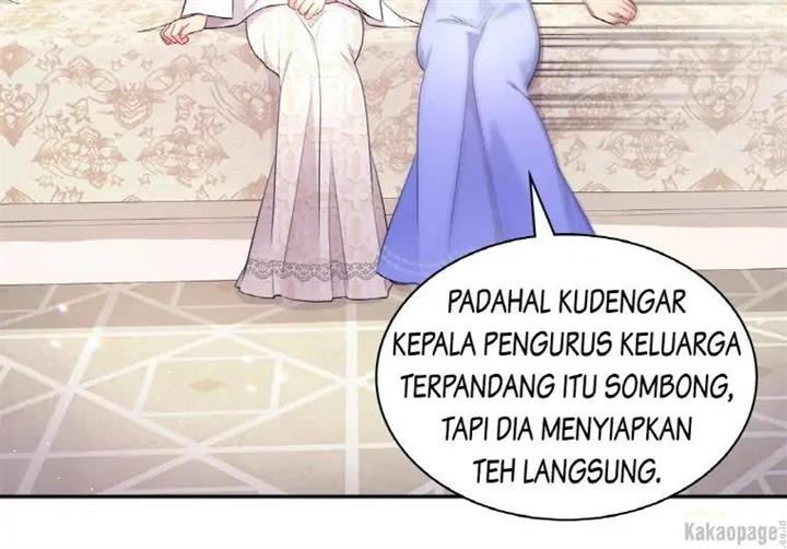 image-komik-daisy-chapter-104-95/122