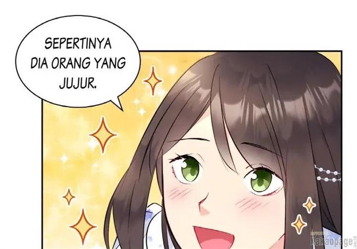 image-komik-daisy-chapter-104-96/122