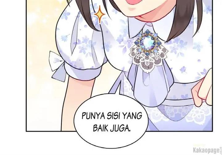 image-komik-daisy-chapter-104-97/122