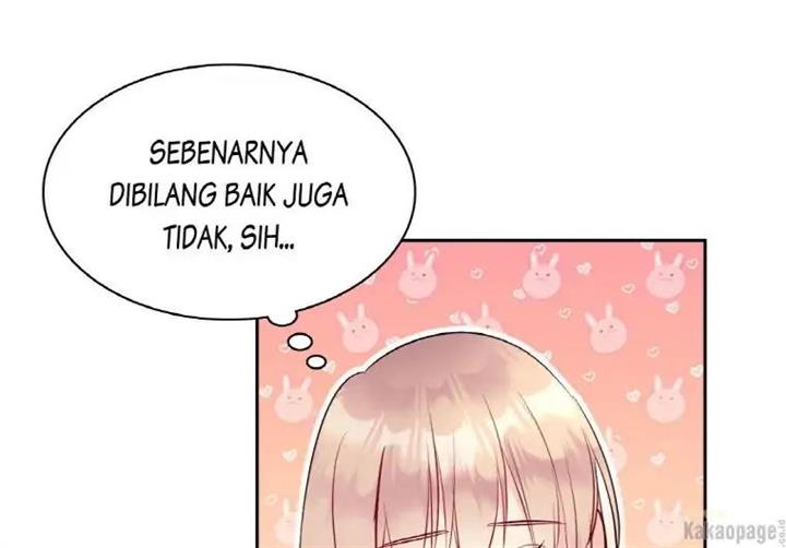image-komik-daisy-chapter-104-98/122
