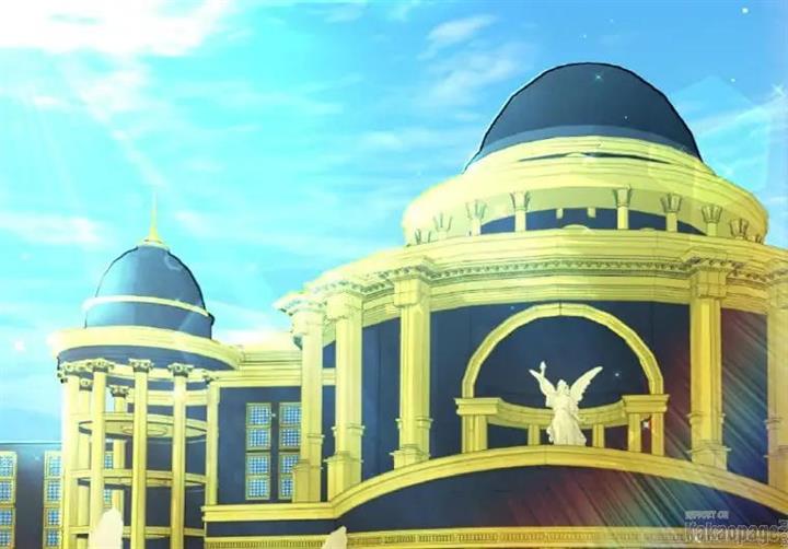 image-komik-daisy-chapter-104-100/122